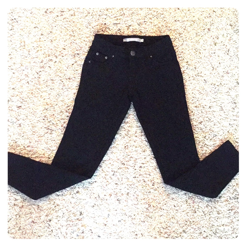 Tractr kids pants size 7